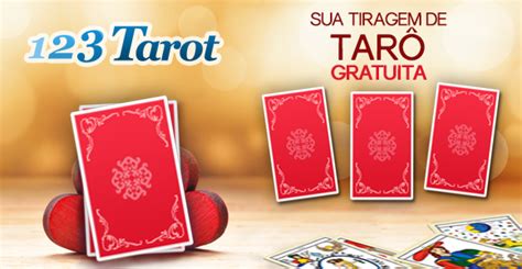 tarot celibataire|123 Tarot: Tiragem de tarô gratuita online